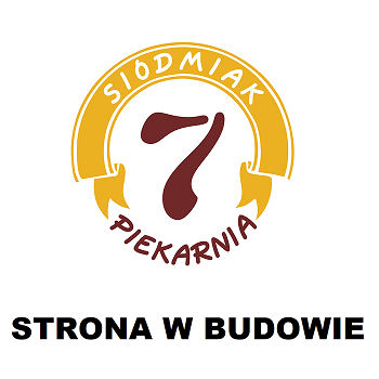 PIEKARNIA SIÓDMIAK